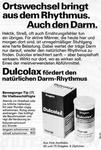 Dulolax 1975 0.jpg